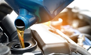 Výkonové klasifikace motorových olejů