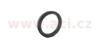 kroužek dorazový KNOTT KF 7,5 - KF30 (na tyč pr. 45-50 mm) ORIGINÁL