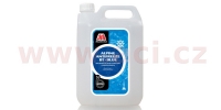MILLERS OILS Alpine Antifreeze BT - Blue - nemrznoucí kapalina s antikorozními účinky na bázi ethylen glykolu 5 l
