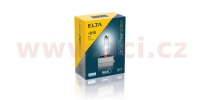 ELTA výbojka D1S 85V 35W 7000K VisionProSport (bez homologace)