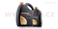 DYNAMAX PREMIUM ULTRA C4 5W30, plně syntetický motorový olej 1 l
