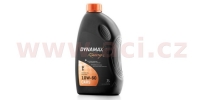 DYNAMAX RACING SL 10W60, plně syntetický motorový olej 1 l