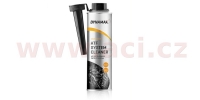 DYNAMAX ATF SYSTEM CLEANER - čistič pro aut. převodovky 300 ml