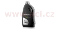 DYNAMAX TURBO PLUS 15W40, motorový olej 1 l