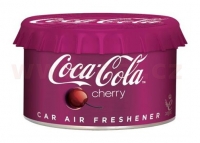 Osvěžovač vzduchu Coca Cola Cherry