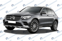 Mercedes_GLC_2015_VAMOT-1651061125-Uusb.jpg9239-API